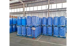 特戊醛的注意事項，你知道嗎？